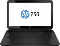 HP 250 (Core i5/5200U/2200mhz/4096Mb/500Gb/15.6/DVDRW/R5 M330/2Gb/WiFi/BT/DOS/Black)