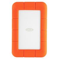 LaCie Rugged Thunderbolt 2TB (9000489)