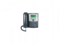 Cisco IP-телефон SPA303G2 (SPA303G2)