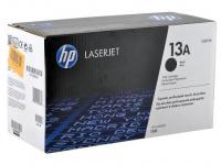 HP Картридж Q2613A для LaserJet 1300