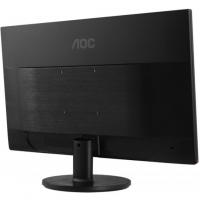 AOC G2460VQ6 24&quot;, Черный, HDMI, Full HD