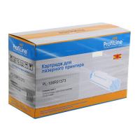 ProfiLine PL-106R01373