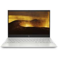 HP ENVY 13-aq1011ur 9HF18EA