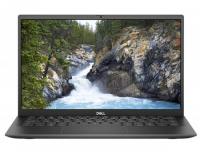 Dell Ноутбук Vostro 5301 (13.30 IPS (LED)/ Core i5 1135G7 2400MHz/ 8192Mb/ SSD / Intel Iris Xe Graphics 64Mb) Linux OS [5301-8372]