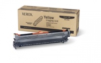 Xerox Phaser 7400 Yellow Imaging Unit