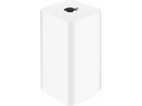 Apple AirPort Extreme ME918RU/A