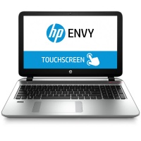 HP ENVY 15-k052sr Notebook PC