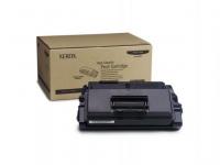 Xerox Картридж 106R01371 для Phaser 3600  14000стр.