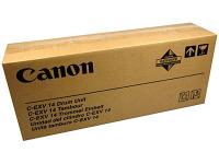 Canon 0385B002 C-EXV14 Black