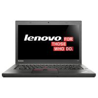 Lenovo ThinkPad T450 (20BV002KRT)