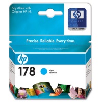 HP 178 (CB318HE)