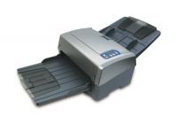 Xerox DocuMate 742 +  ПО Kofax VRS Pro