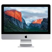 Apple iMac 21.5 2.8/16Gb/256 ssd/Iris6200 Z0RR