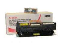 Xerox WorkCentre Pro 165/175 Fuser Module