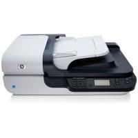 HP N6350 (L2703A)