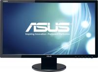 Asus VE248HR