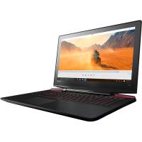 Lenovo Y700