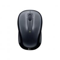 Logitech Wireless Mouse M325