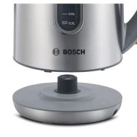 Bosch TWK 7901