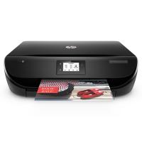 HP DeskJet Ink Advantage 4535 F0V64C