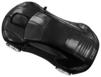 CBR MF 500 Lazaro Black  USB