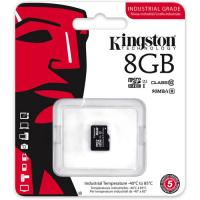 Kingston SDCIT/8GBSP