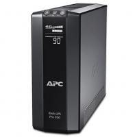 APC BR900G-RS 900ВА