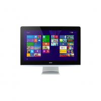 Acer Aspire Z3-710 23.8&quot;, Темно-серый, 4Гб, 1000Гб, Windows, Intel Core i5