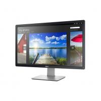 Dell P2714H 27&amp;quot;, Черный, DVI, Full HD