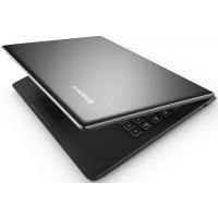 Lenovo IdeaPad 100-15