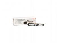 Xerox Картридж 106R01476 для Phaser 6121MFPS Black Черный 2500стр.