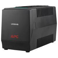 APC LS1000-RS Line-R