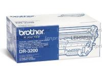 Brother DR-3200 фотобарабан