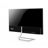 AOC Q2781PQ 27&quot;, Черный, HDMI , 2560x1440