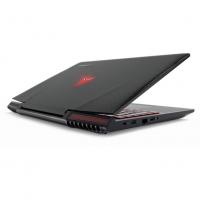 Lenovo Legion Y720 15.6&quot;, Intel Core i5, 2500МГц, 8Гб RAM, 500Гб, Черный, DOS