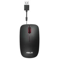 Asus UT300 Black/Red (90XB0460-BMU000)