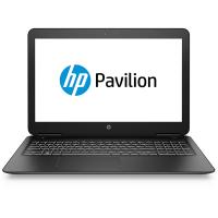 HP Pavilion 15-bc304ur 2PP55EA