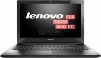 Lenovo Ноутбук IdeaPad Z5070 (15.6 LED/ Core i7 4510U 2000MHz/ 4096Mb/ HDD+SSD 1000Gb/ NVIDIA GeForce GT 840M 2048Mb) MS Windows 8.1 (64-bit) [59430327]