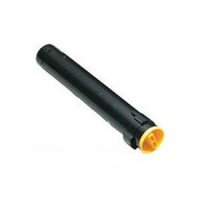 Epson 0195 Yellow Toner Cartridge