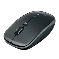 Logitech M557