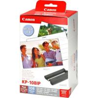 Canon KP-108IN для фотопринтеров Selphy