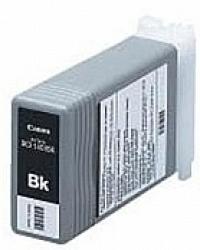 Canon BCI-1401 Black