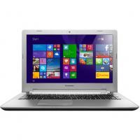 Lenovo IdeaPad Z5170 Черный, Windows 8-1, AMD Radeon R7 M360 2 Гб