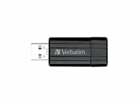 Verbatim Флешка USB 32Gb Store &#039;n&#039; Stay NANO 98130 USB2.0 черный