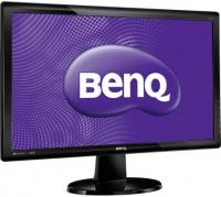 Benq GL2450HE