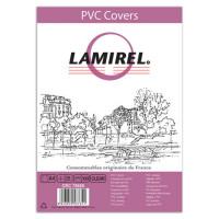 Lamirel LA-78680