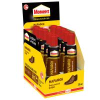 Henkel Клей "Момент. Марафон", 30 мл (10 штук в комплекте) (количество товаров в комплекте: 10)