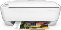 HP DeskJet Ink Advantage 3635 (F5S 44 C)