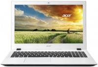 Acer Ноутбук Aspire E5-573G-37HU 15.6&amp;quot; 1366x768 Intel Core i3-5005U NX.MW4ER.017