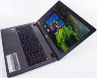 Acer Ноутбук Aspire V5-591G-502C 15.6&quot; 1366x768 Intel Core i5-6300HQ NX.G5WER.002